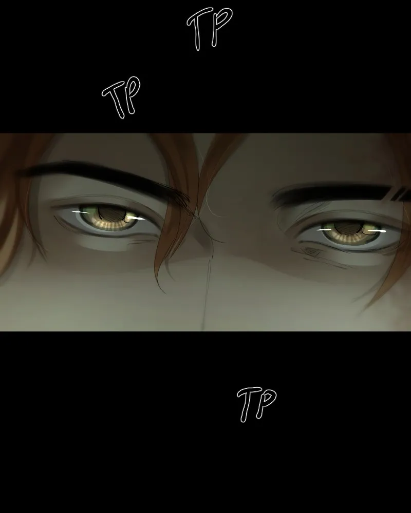 In the Bleak Midwinter; Chapter 45 page 113 - 