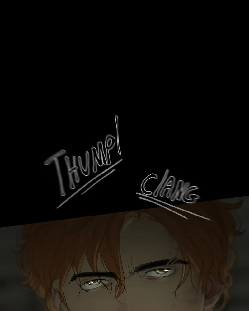 In the Bleak Midwinter; Chapter 45 page 115 - 