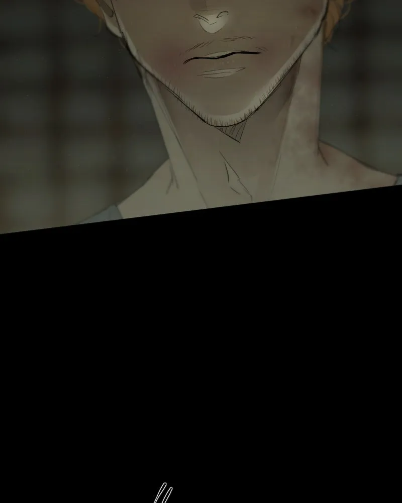 In the Bleak Midwinter; Chapter 45 page 116 - 