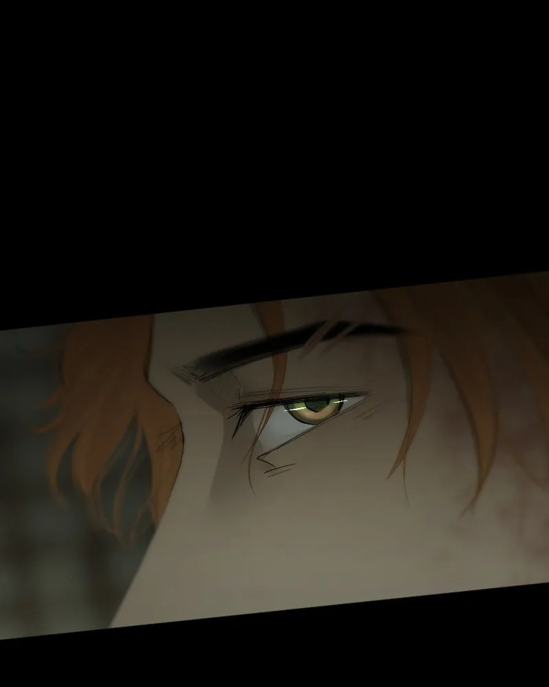 In the Bleak Midwinter; Chapter 45 page 119 - 