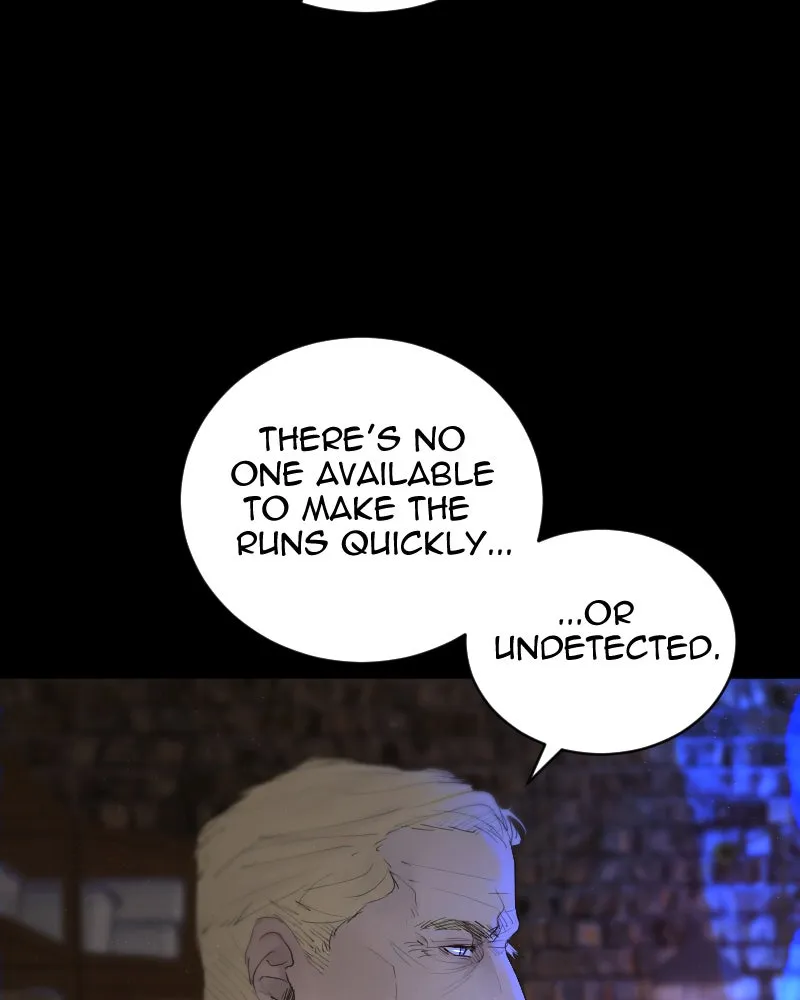 In the Bleak Midwinter; Chapter 45 page 13 - 