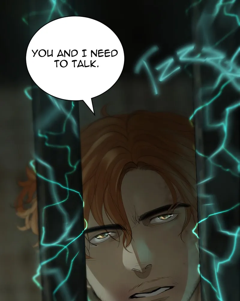 In the Bleak Midwinter; Chapter 45 page 123 - 