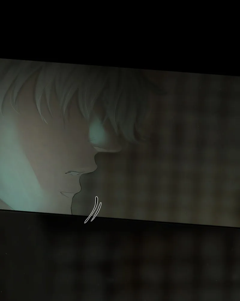 In the Bleak Midwinter; Chapter 45 page 125 - 