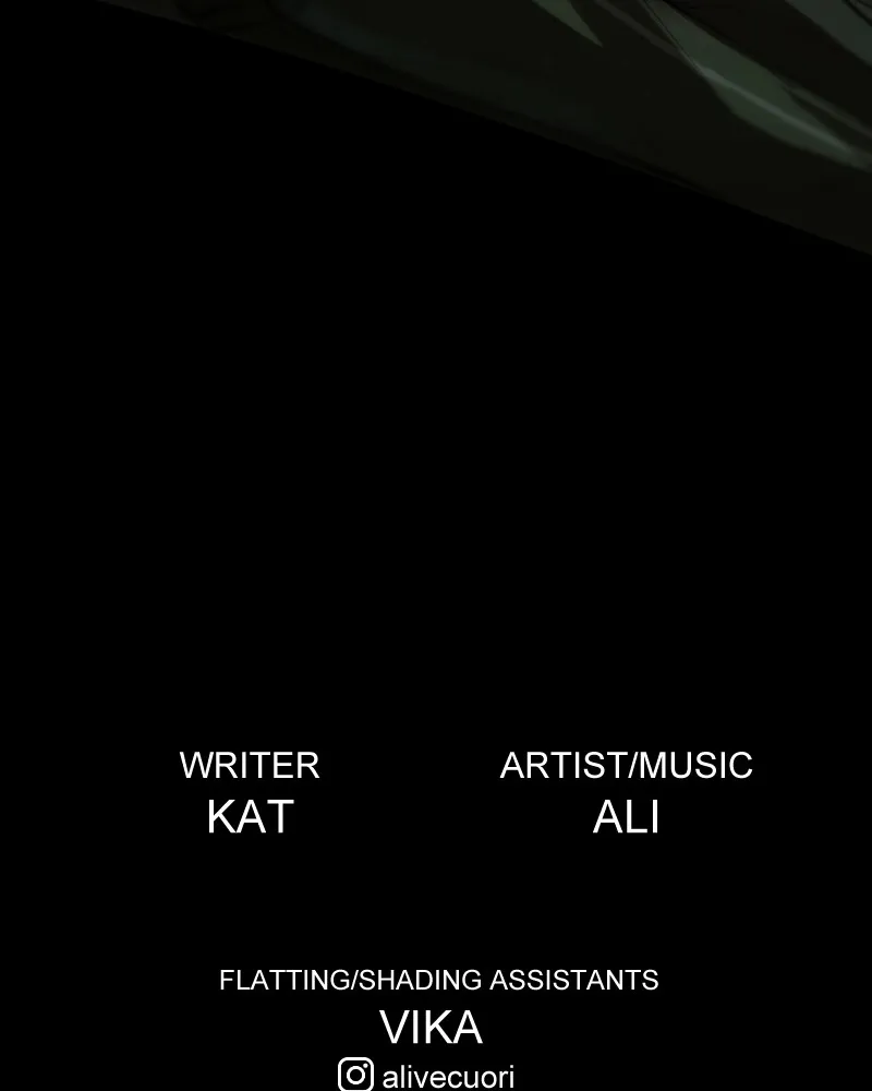 In the Bleak Midwinter; Chapter 45 page 128 - 