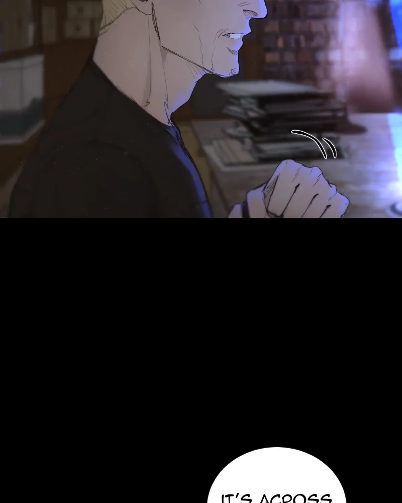 In the Bleak Midwinter; Chapter 45 page 14 - 