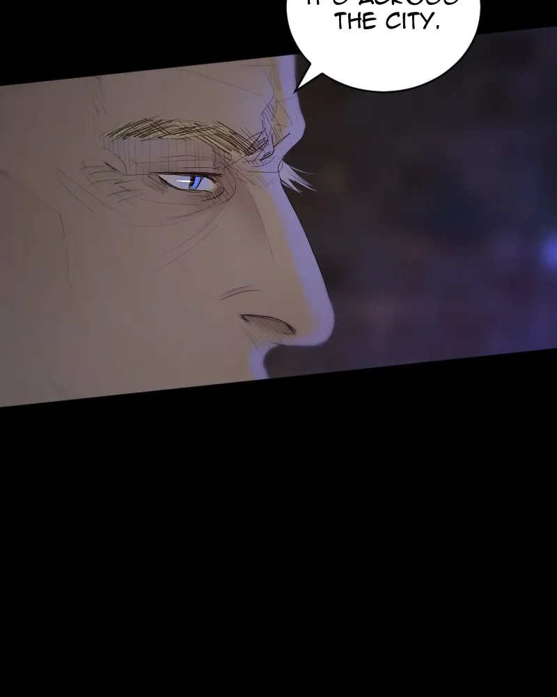 In the Bleak Midwinter; Chapter 45 page 15 - 