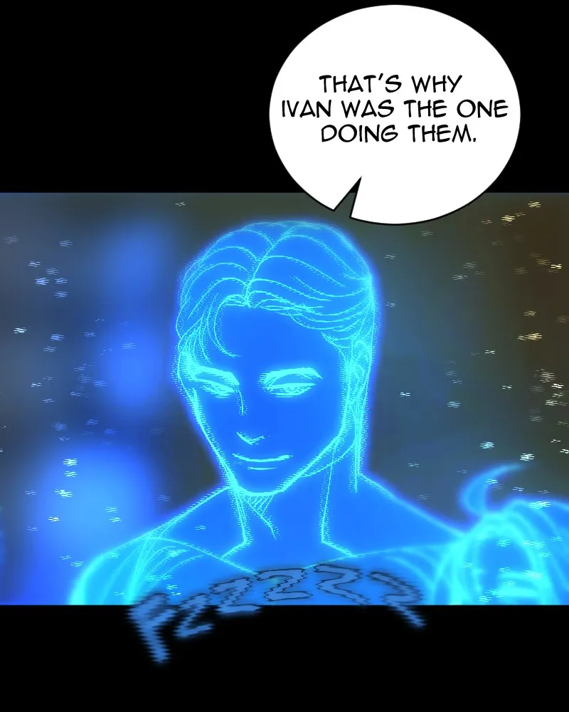 In the Bleak Midwinter; Chapter 45 page 16 - 