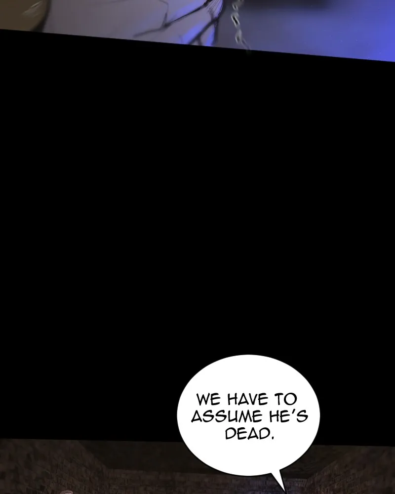 In the Bleak Midwinter; Chapter 45 page 18 - 