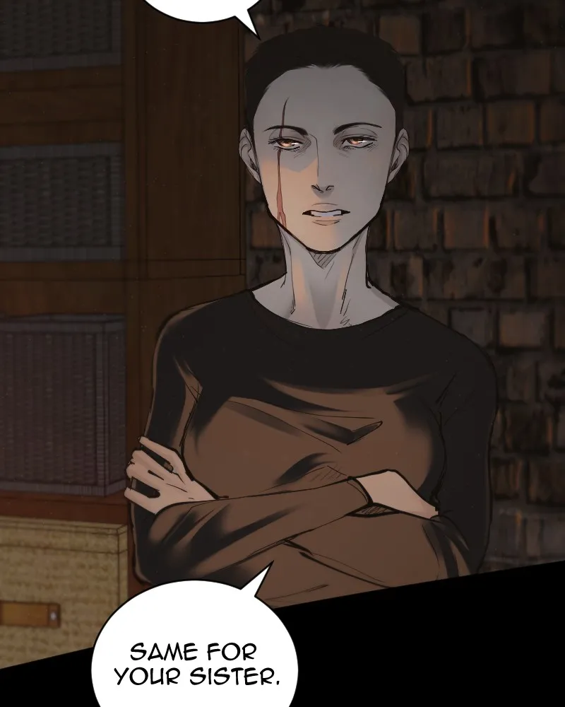 In the Bleak Midwinter; Chapter 45 page 20 - 