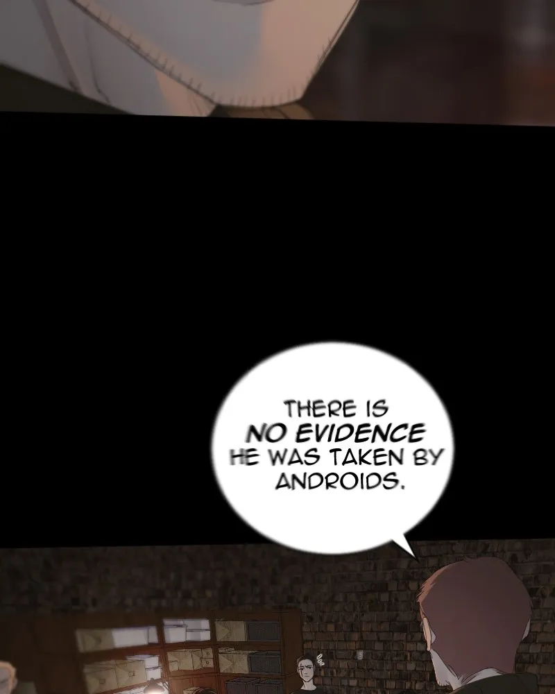 In the Bleak Midwinter; Chapter 45 page 23 - 