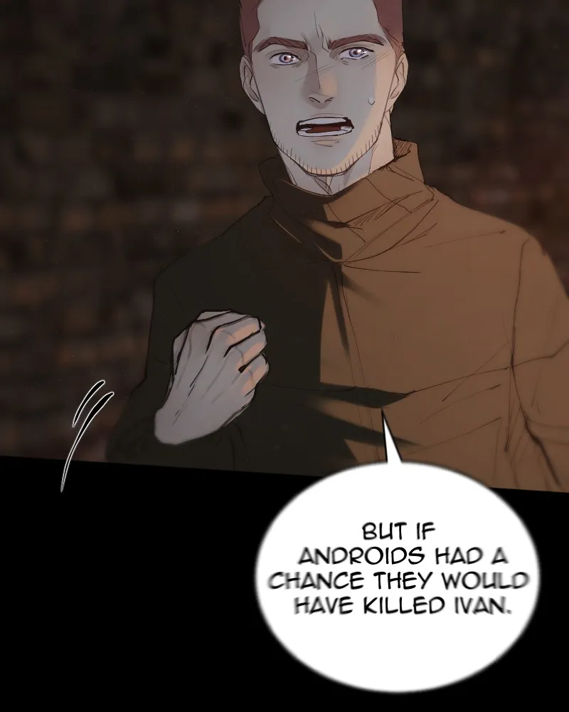 In the Bleak Midwinter; Chapter 45 page 25 - 
