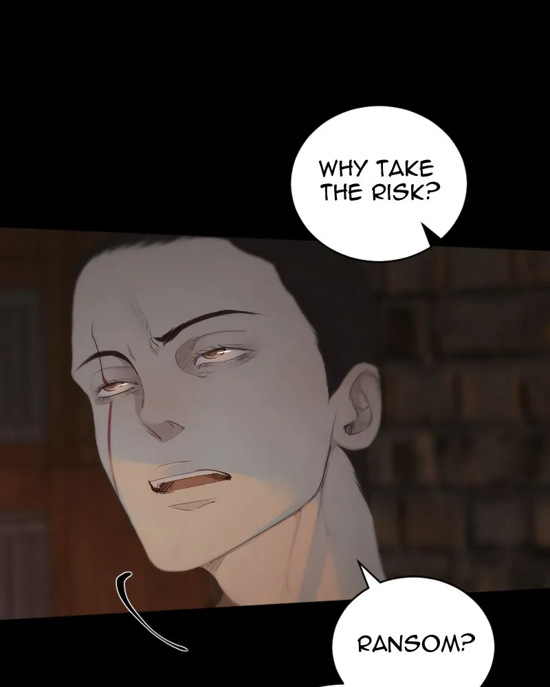 In the Bleak Midwinter; Chapter 45 page 26 - 