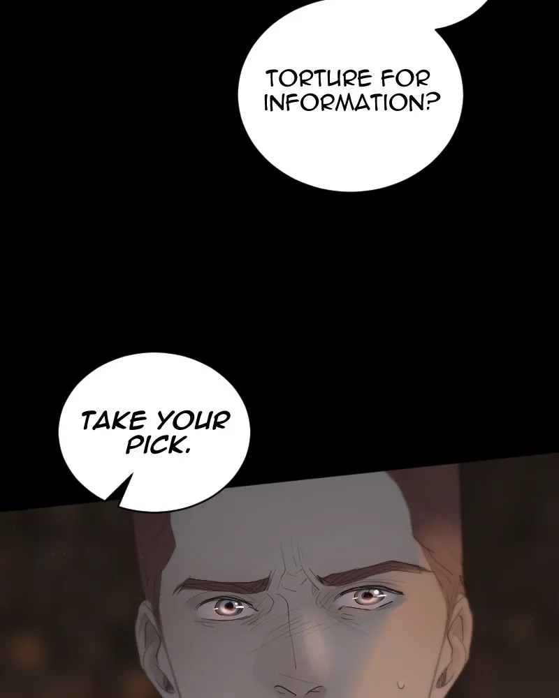 In the Bleak Midwinter; Chapter 45 page 27 - 