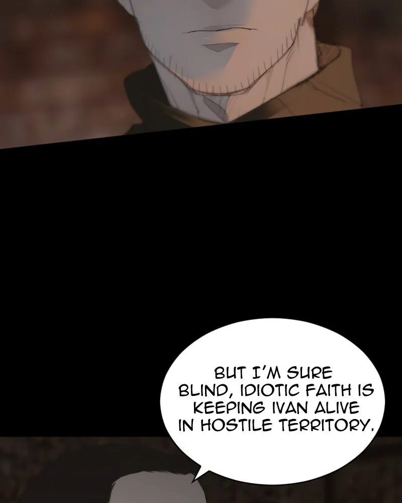 In the Bleak Midwinter; Chapter 45 page 28 - 