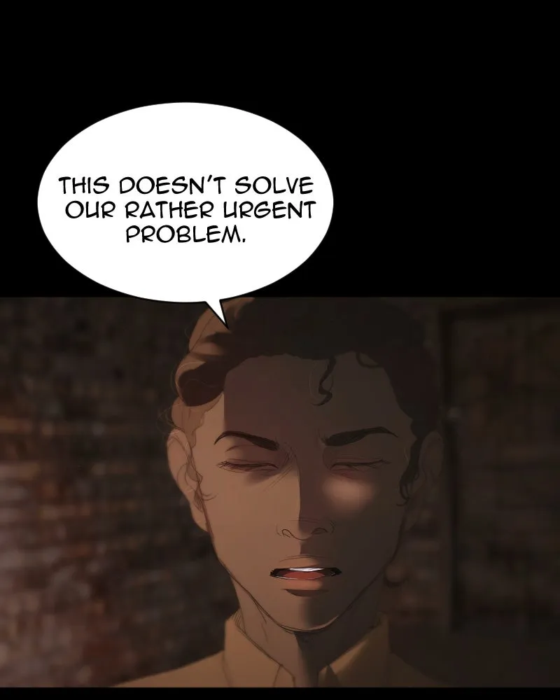 In the Bleak Midwinter; Chapter 45 page 32 - 