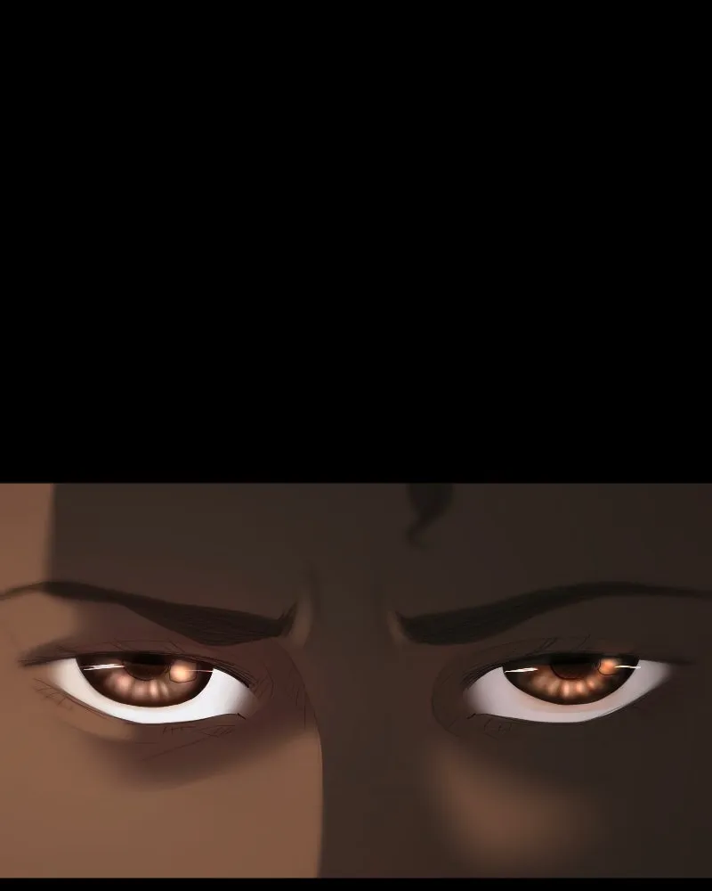 In the Bleak Midwinter; Chapter 45 page 33 - 
