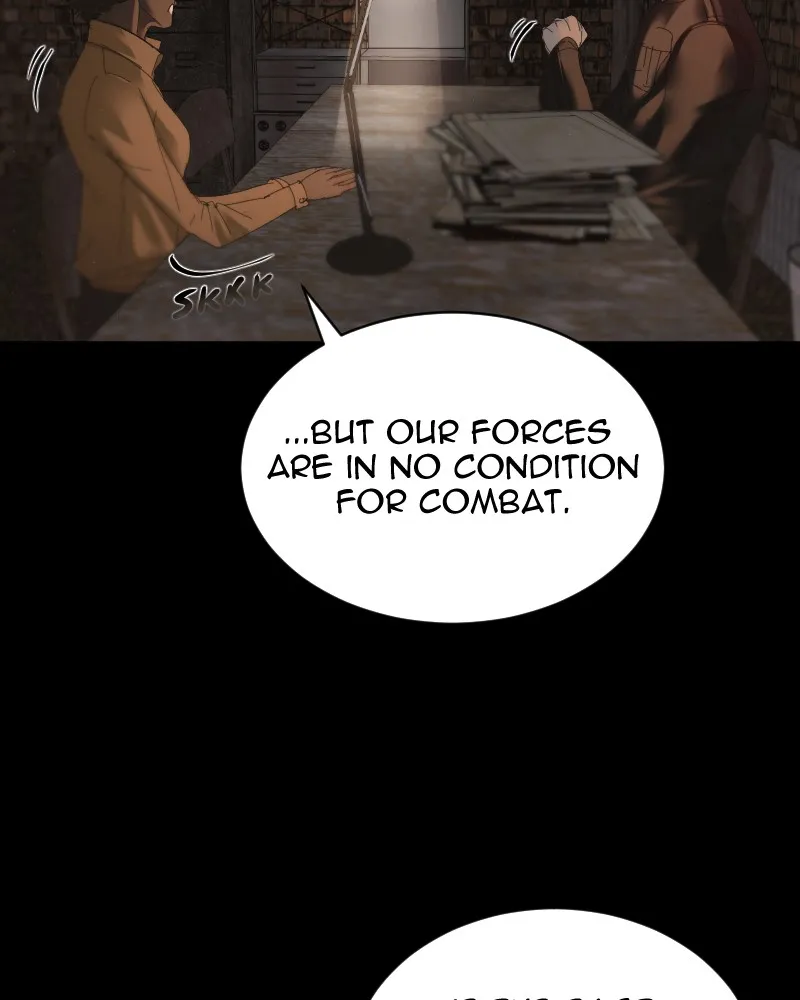 In the Bleak Midwinter; Chapter 45 page 35 - 