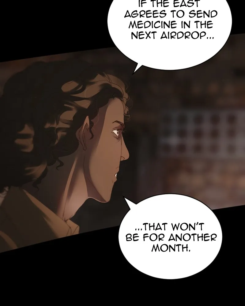 In the Bleak Midwinter; Chapter 45 page 36 - 