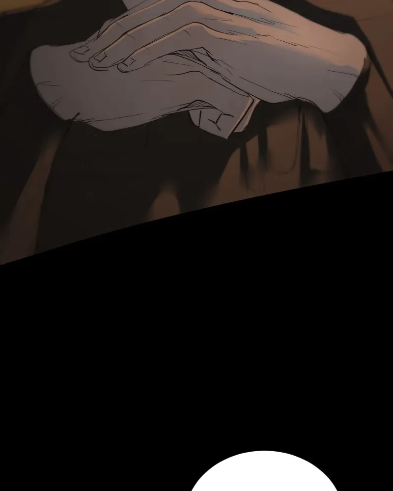 In the Bleak Midwinter; Chapter 45 page 41 - 