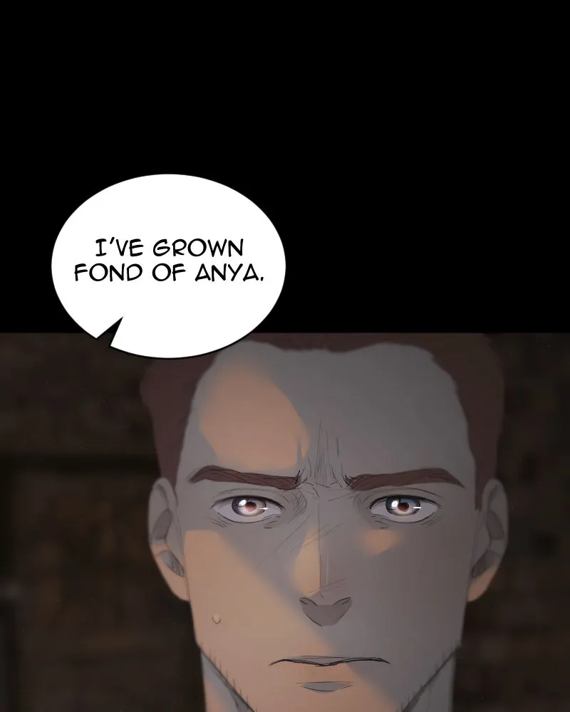 In the Bleak Midwinter; Chapter 45 page 43 - 