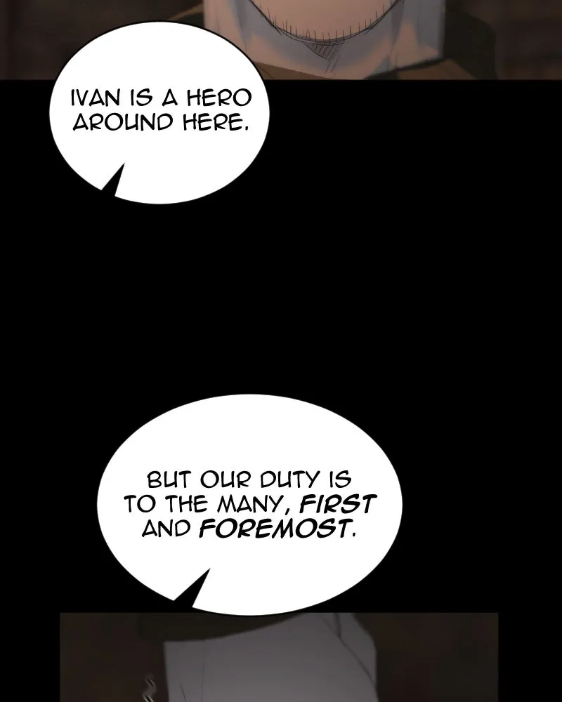 In the Bleak Midwinter; Chapter 45 page 44 - 