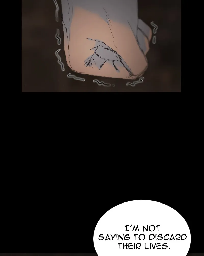 In the Bleak Midwinter; Chapter 45 page 45 - 