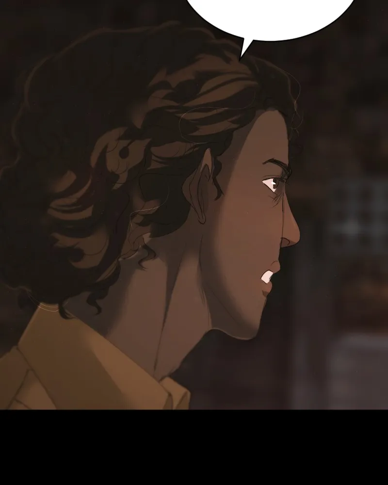 In the Bleak Midwinter; Chapter 45 page 46 - 