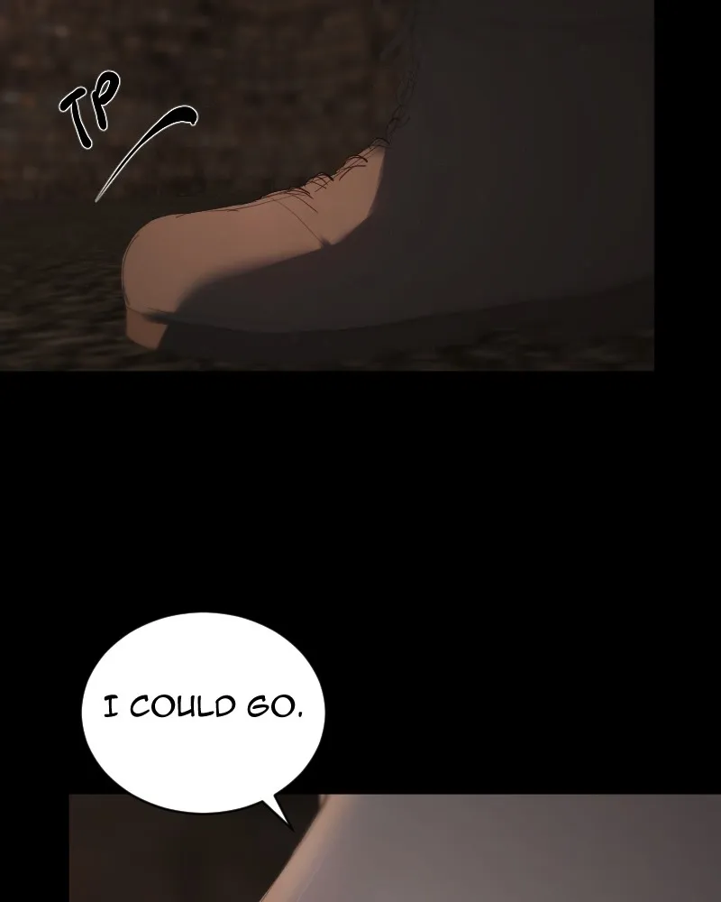 In the Bleak Midwinter; Chapter 45 page 49 - 