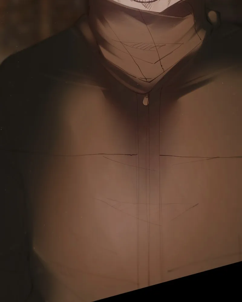 In the Bleak Midwinter; Chapter 45 page 53 - 