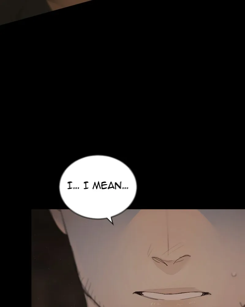 In the Bleak Midwinter; Chapter 45 page 54 - 