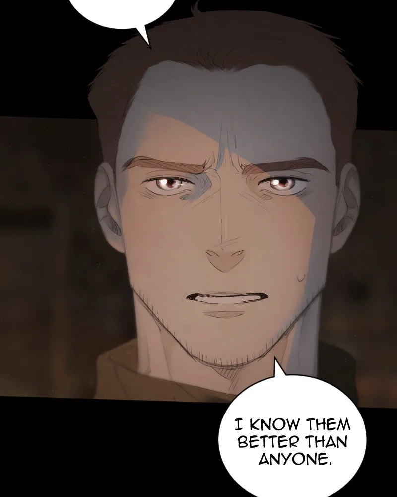In the Bleak Midwinter; Chapter 45 page 57 - 
