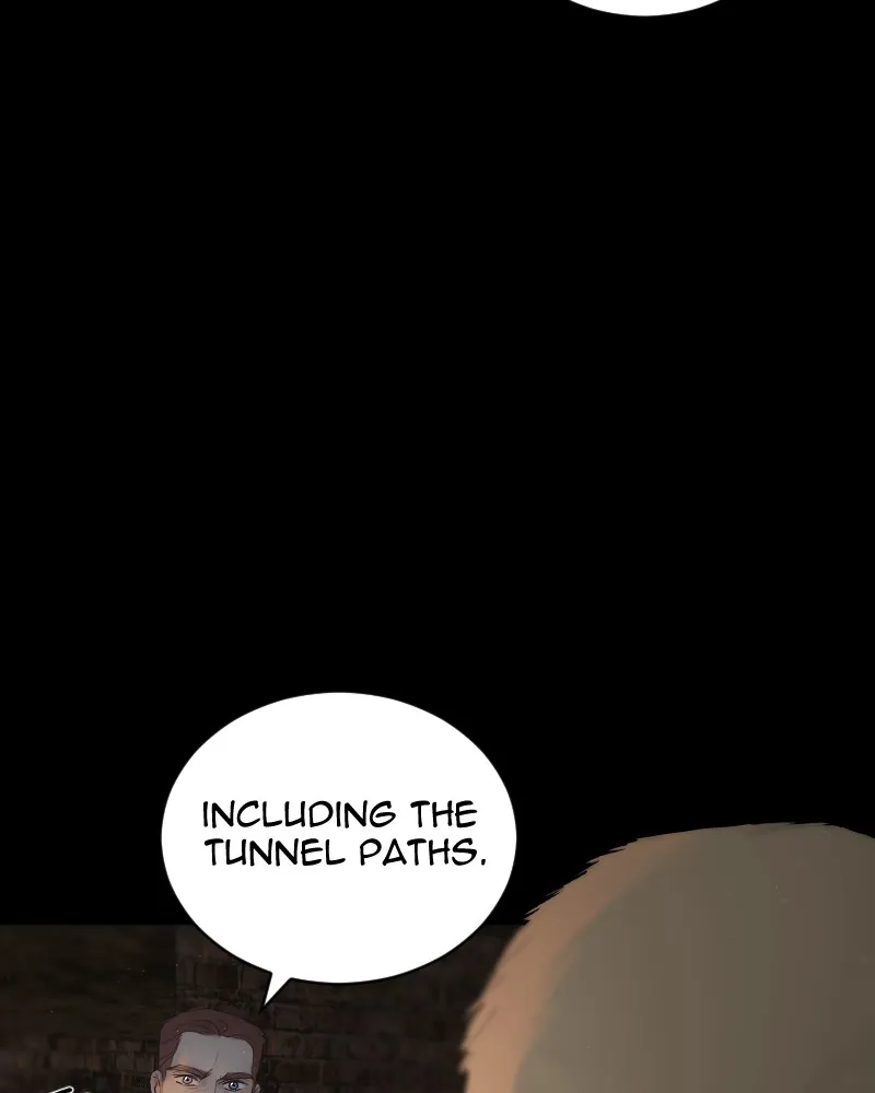 In the Bleak Midwinter; Chapter 45 page 58 - 