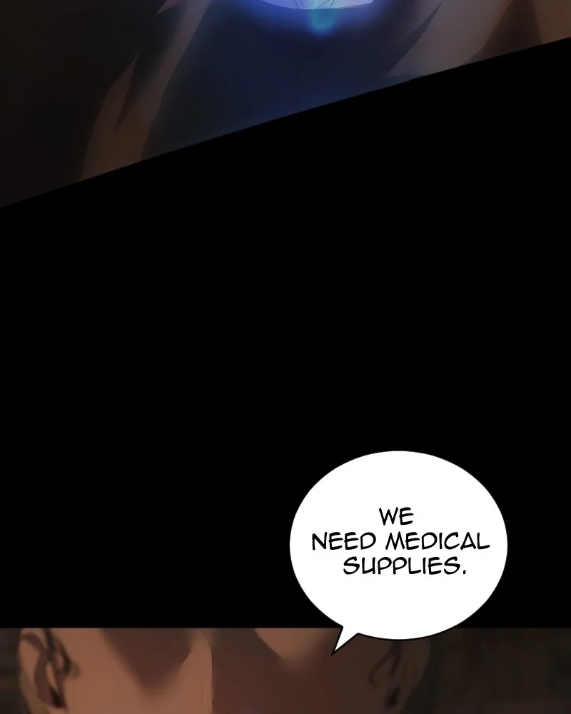 In the Bleak Midwinter; Chapter 45 page 7 - 