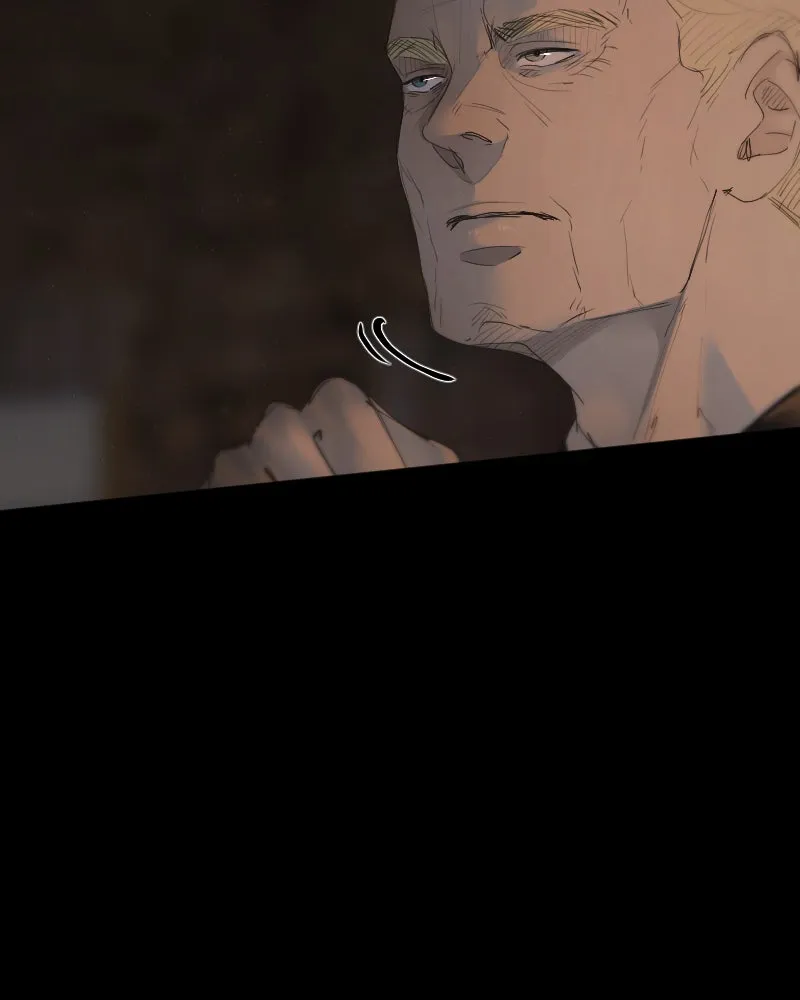 In the Bleak Midwinter; Chapter 45 page 62 - 