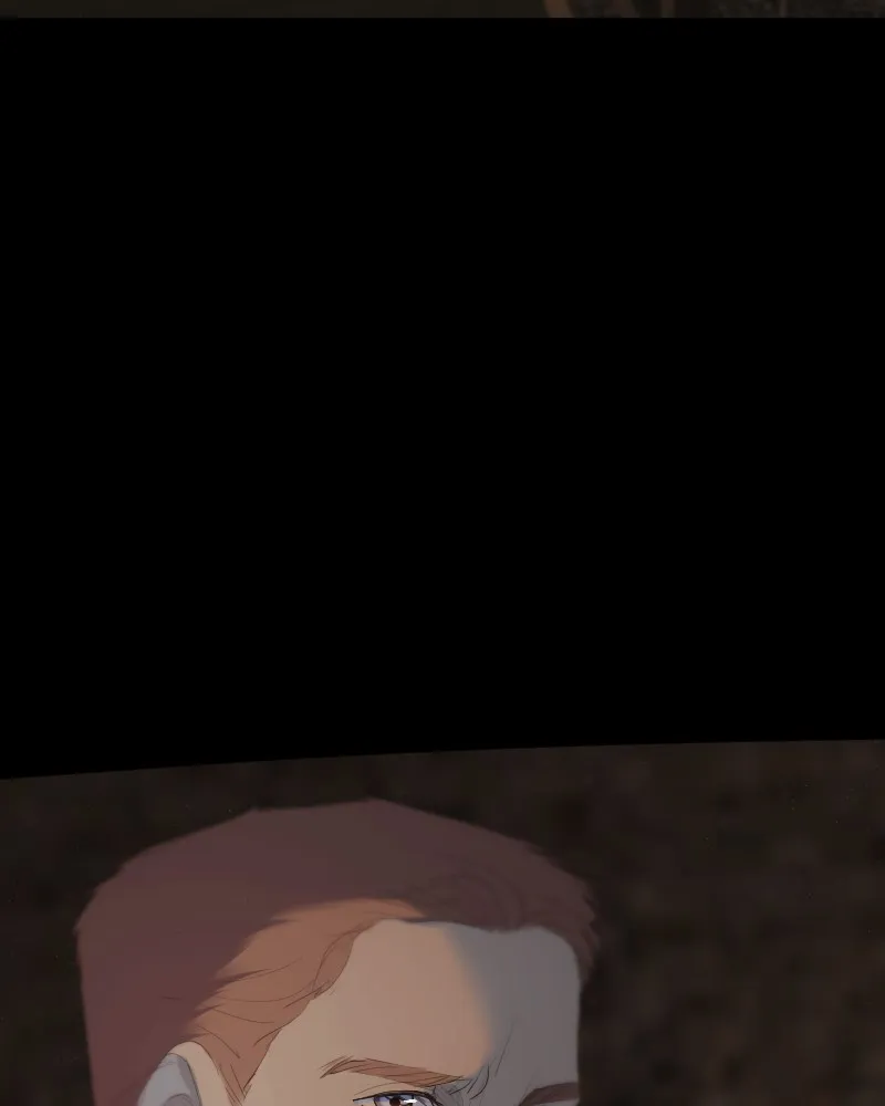 In the Bleak Midwinter; Chapter 45 page 65 - 