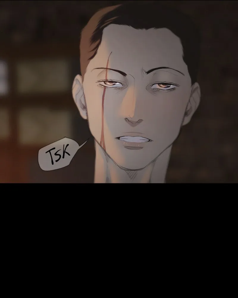 In the Bleak Midwinter; Chapter 45 page 67 - 