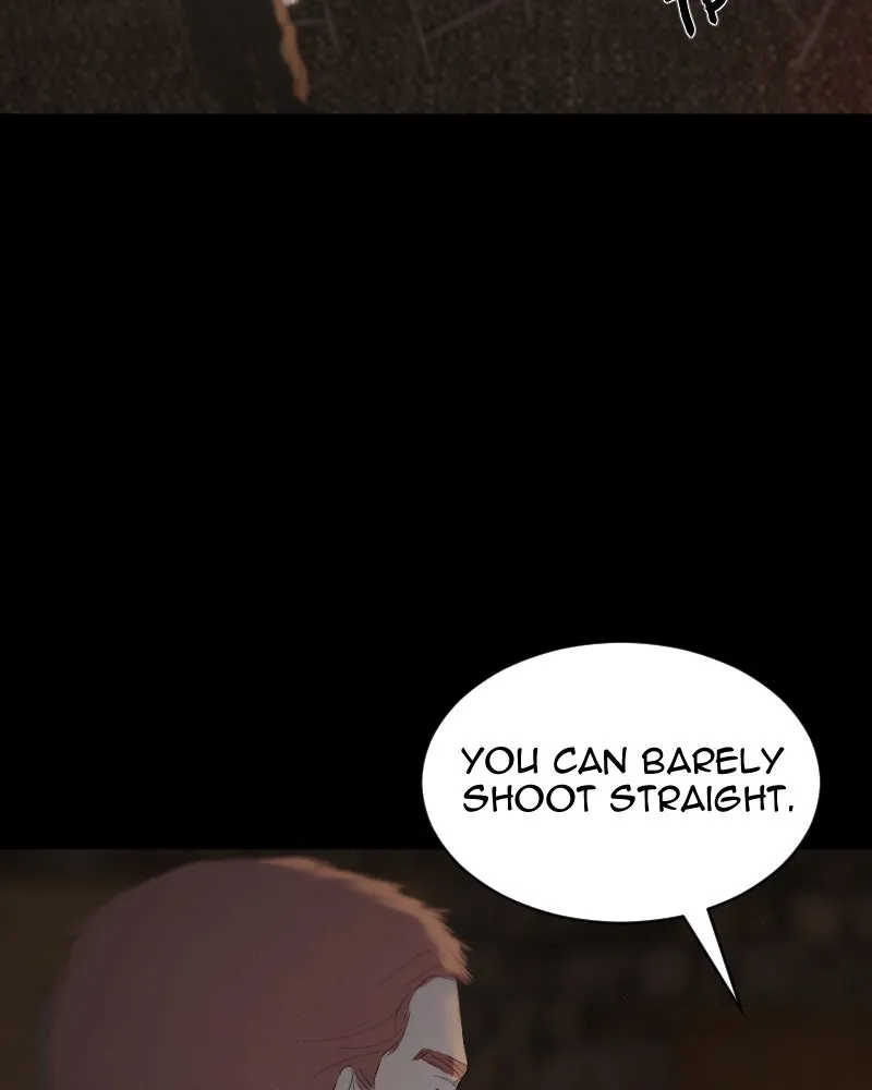 In the Bleak Midwinter; Chapter 45 page 69 - 