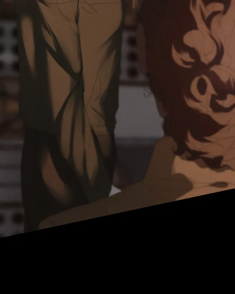In the Bleak Midwinter; Chapter 45 page 73 - 
