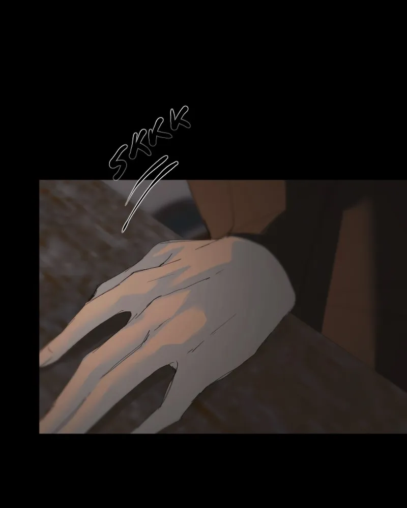 In the Bleak Midwinter; Chapter 45 page 74 - 