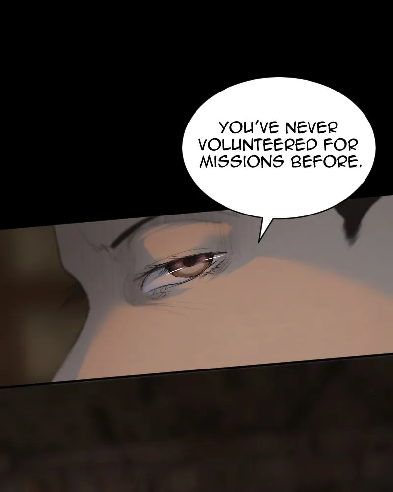 In the Bleak Midwinter; Chapter 45 page 75 - 