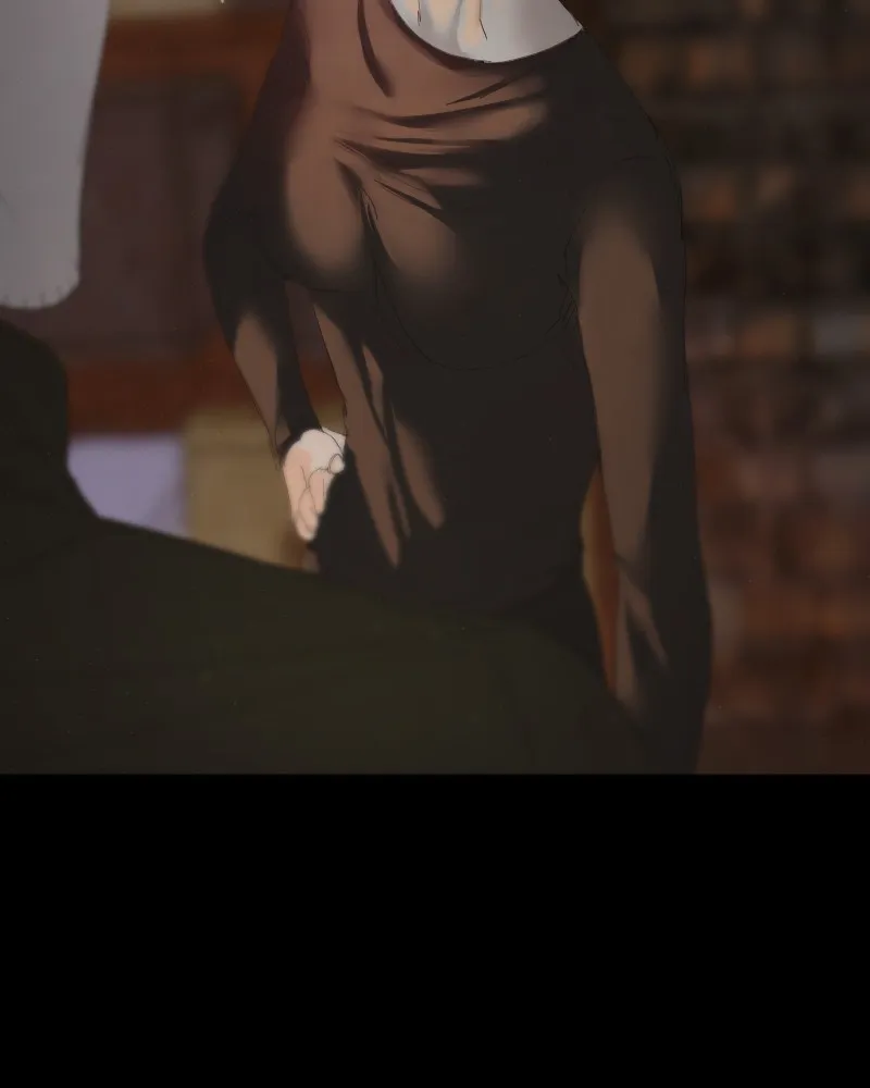In the Bleak Midwinter; Chapter 45 page 77 - 