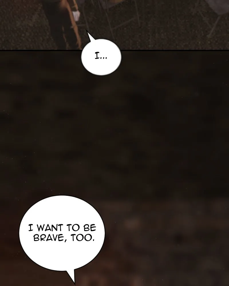 In the Bleak Midwinter; Chapter 45 page 82 - 