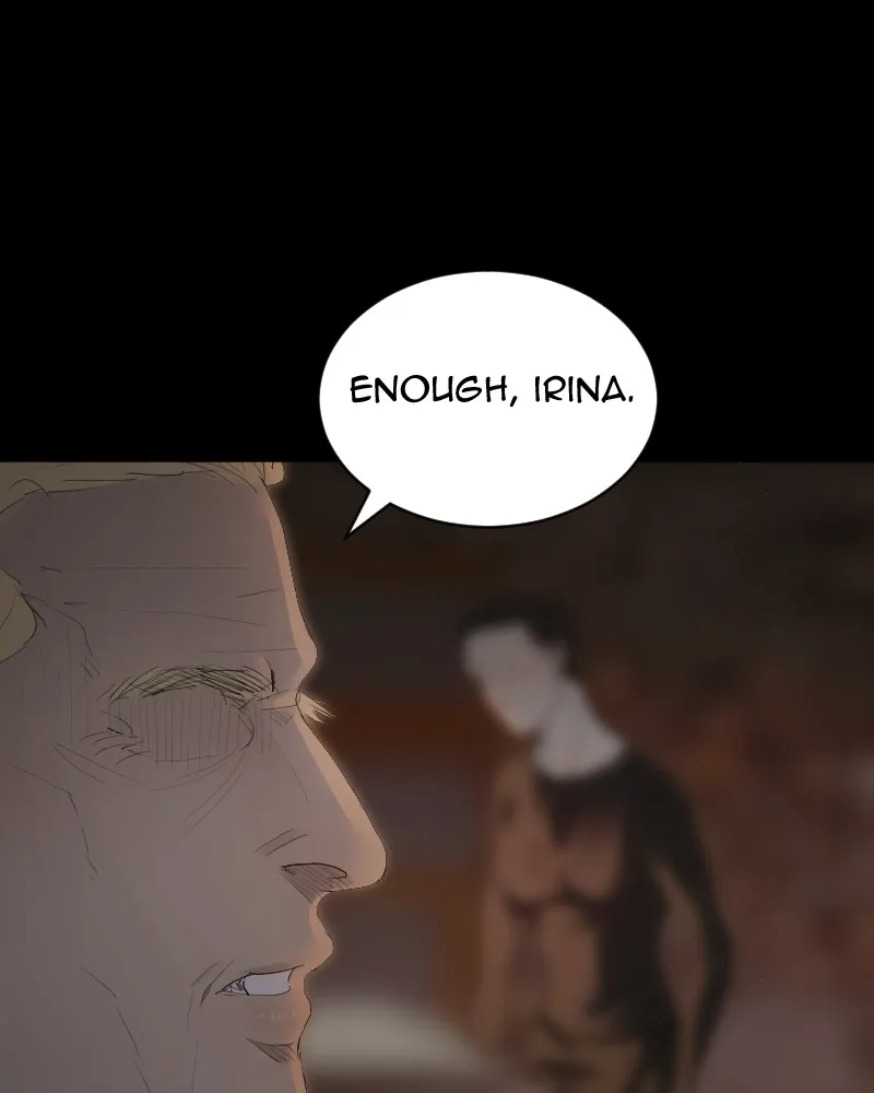 In the Bleak Midwinter; Chapter 45 page 87 - 