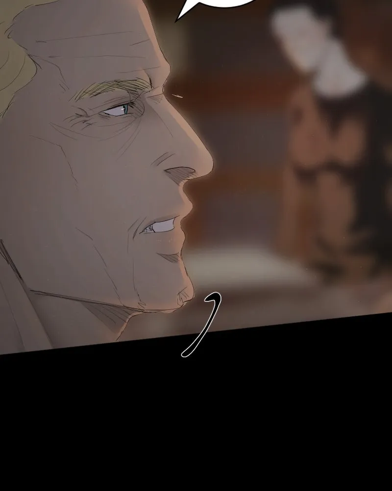 In the Bleak Midwinter; Chapter 45 page 89 - 