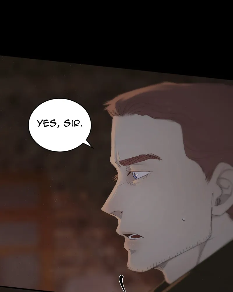 In the Bleak Midwinter; Chapter 45 page 90 - 