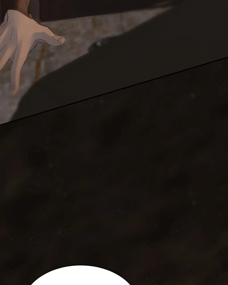 In the Bleak Midwinter; Chapter 45 page 93 - 