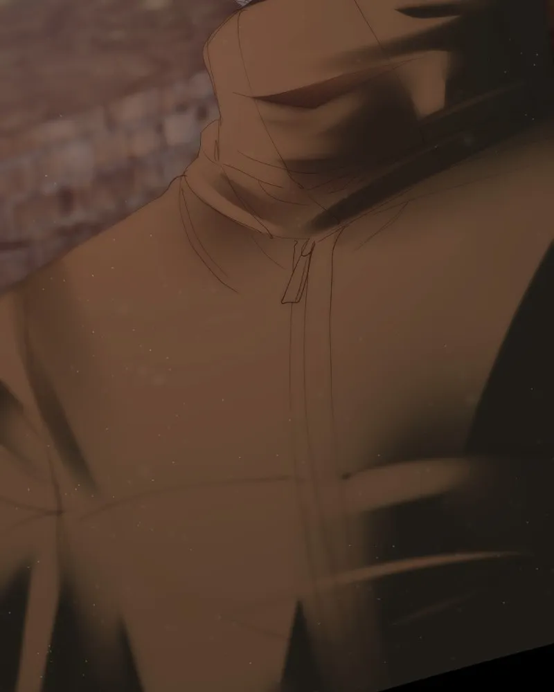 In the Bleak Midwinter; Chapter 45 page 95 - 