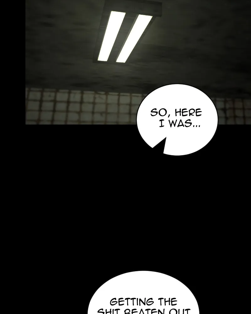 In the Bleak Midwinter; Chapter 45 page 98 - 