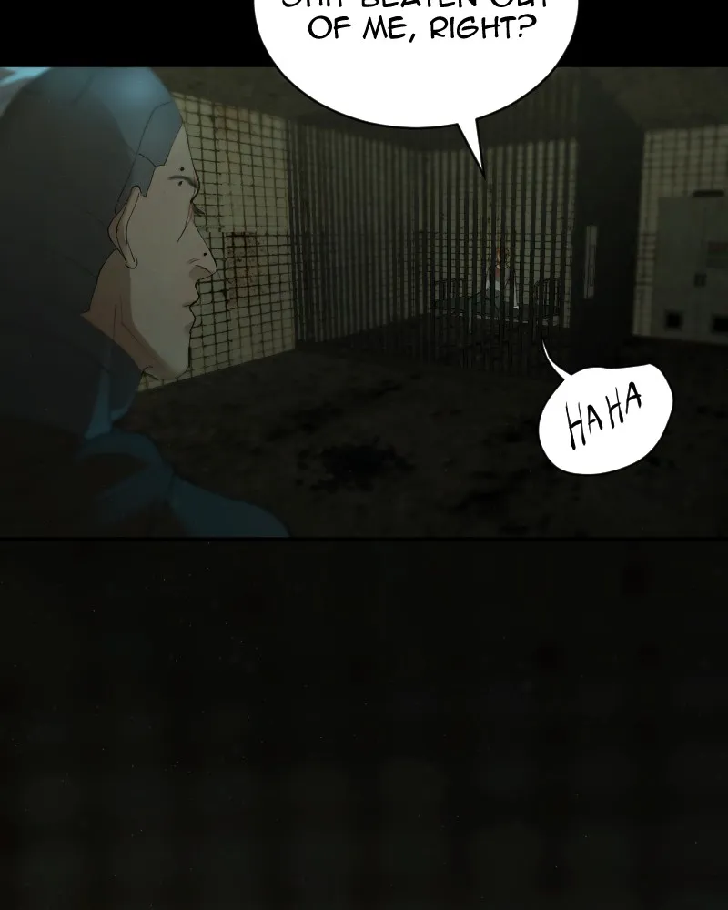 In the Bleak Midwinter; Chapter 45 page 99 - 
