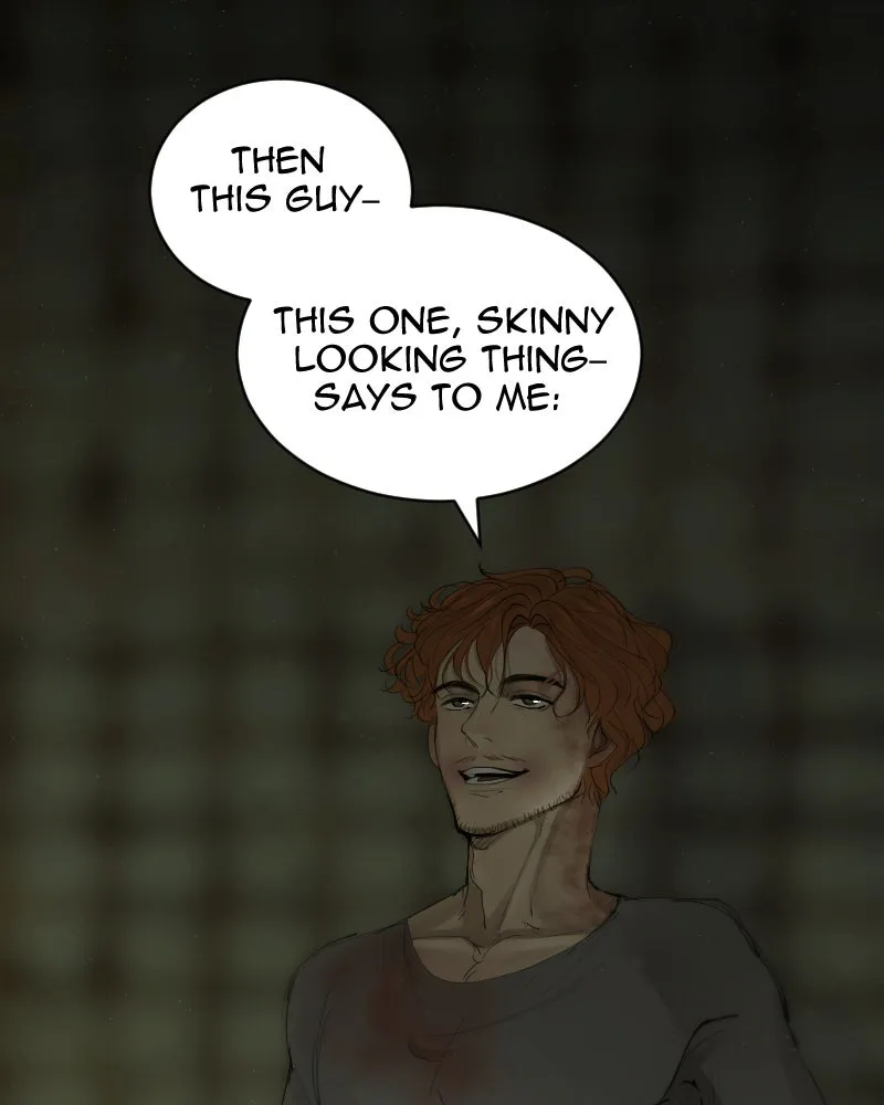 In the Bleak Midwinter; Chapter 45 page 100 - 